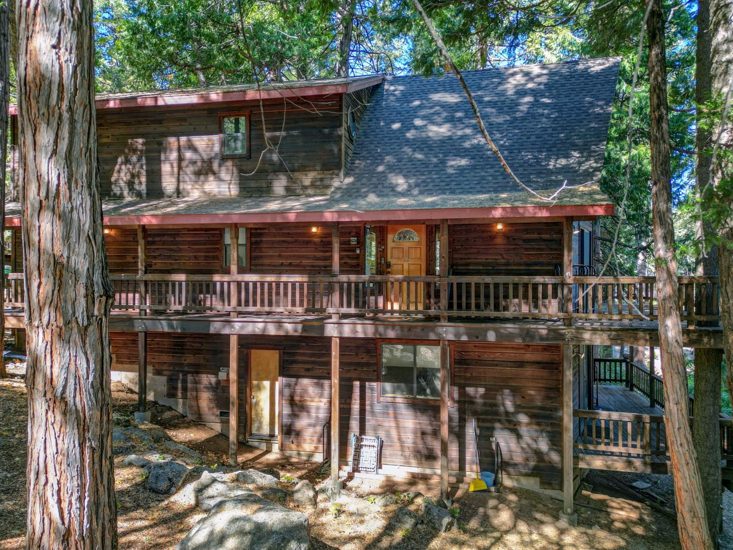 2863 Chumash Circle
