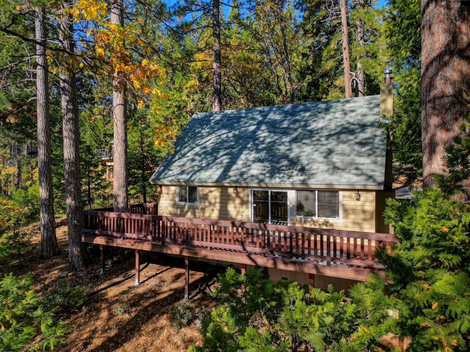 1902 Anna Lee Way