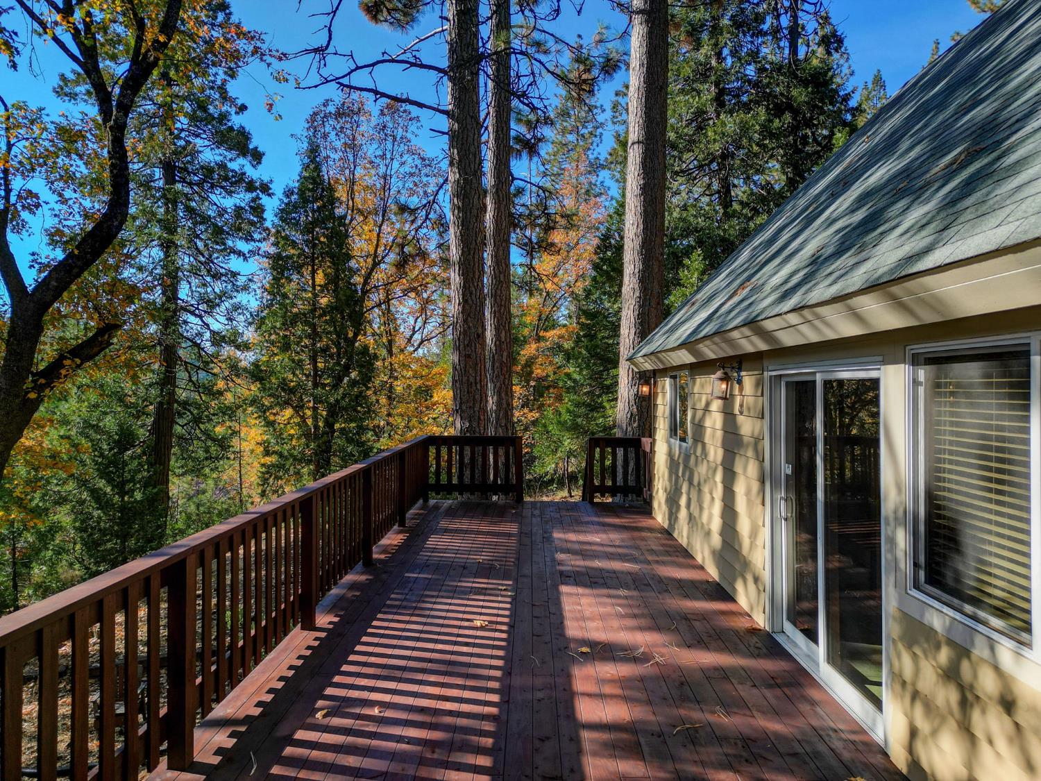 1902 Anna Lee Way