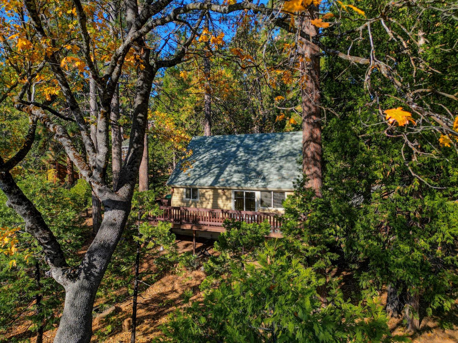 1902 Anna Lee Way