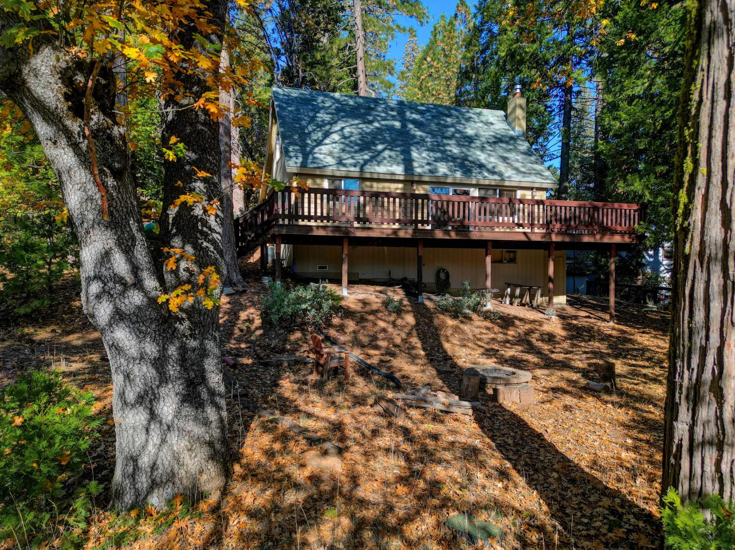 1902 Anna Lee Way