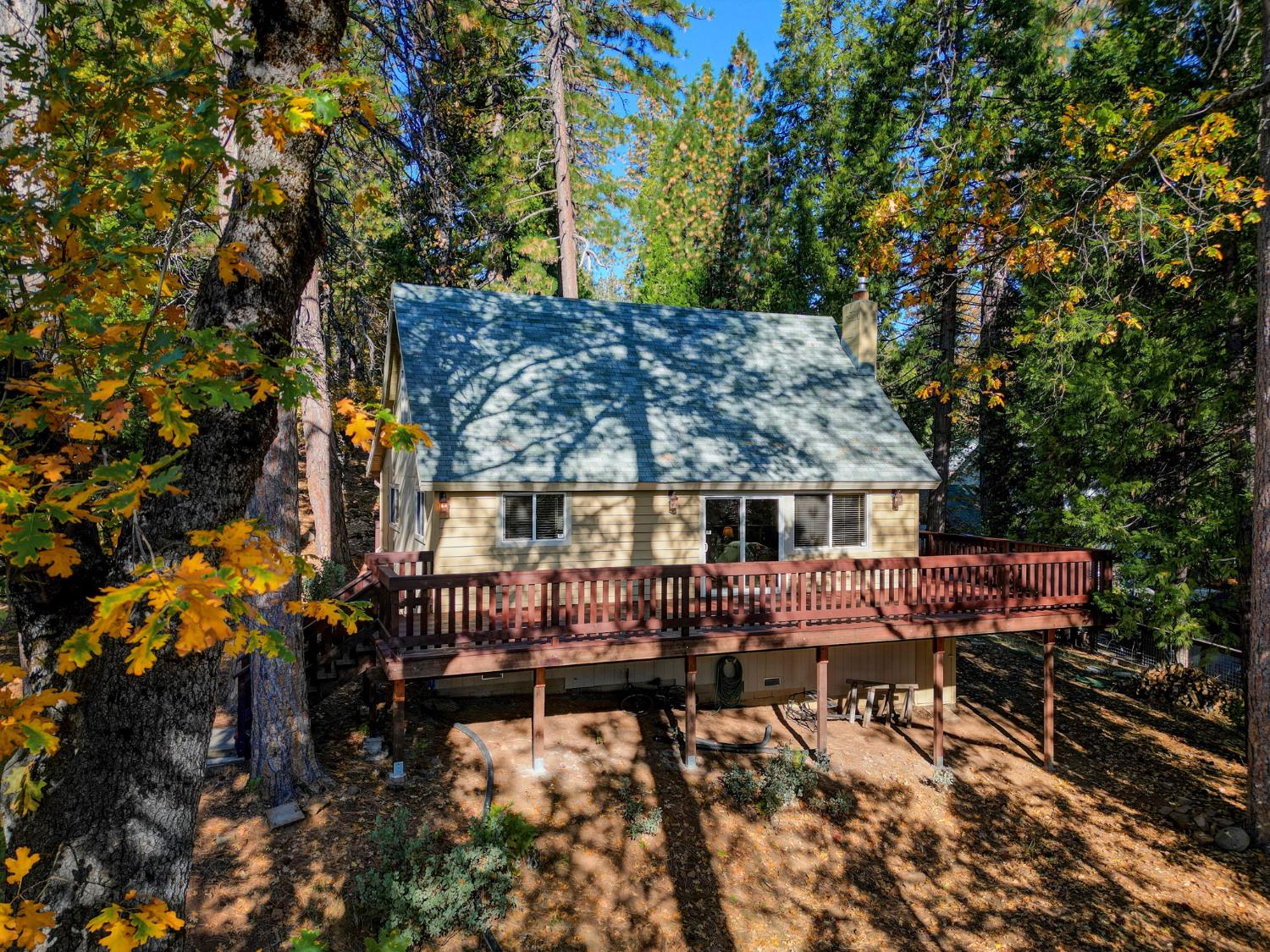 1902 Anna Lee Way