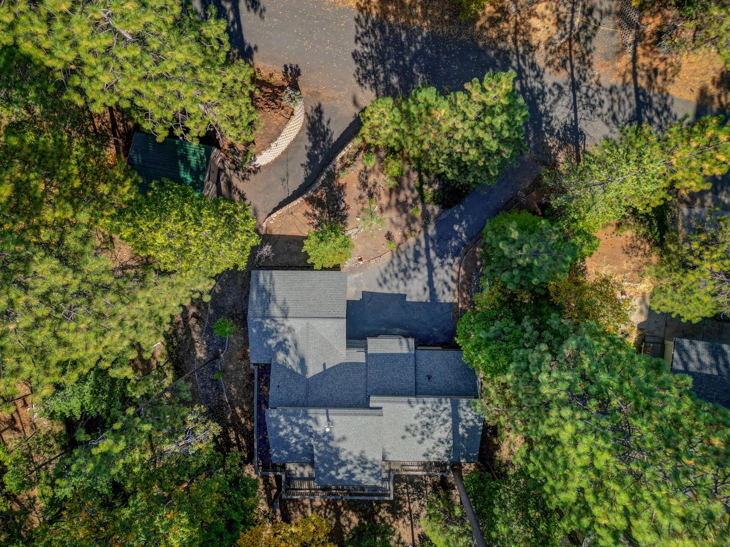 2423 Grenoble Court