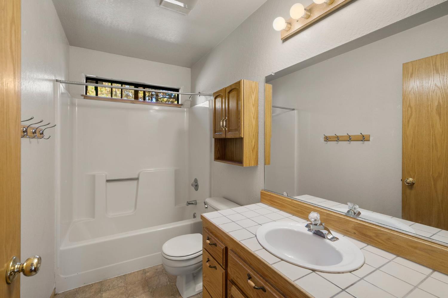 2423 Grenoble Court