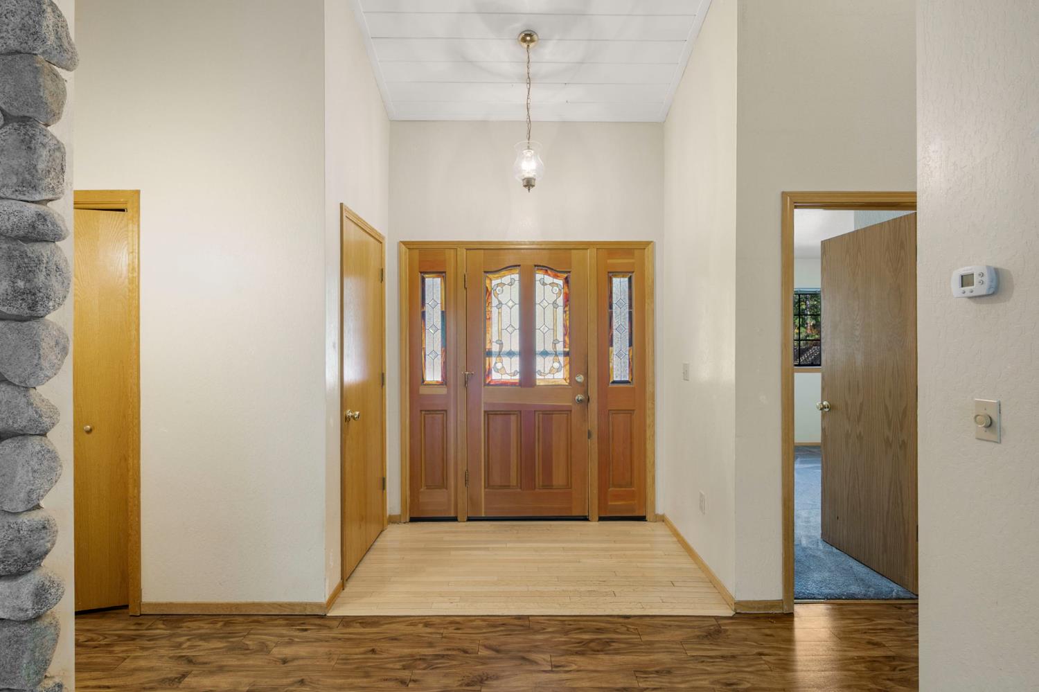 2423 Grenoble Court