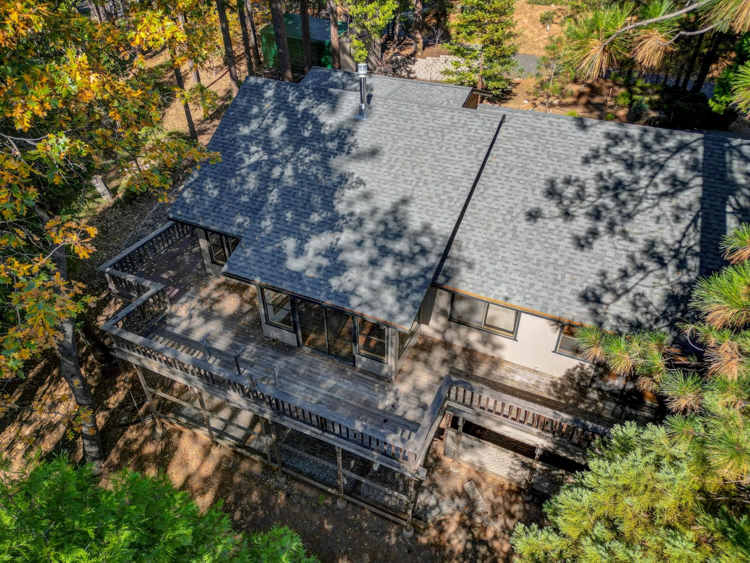 2423 Grenoble Court