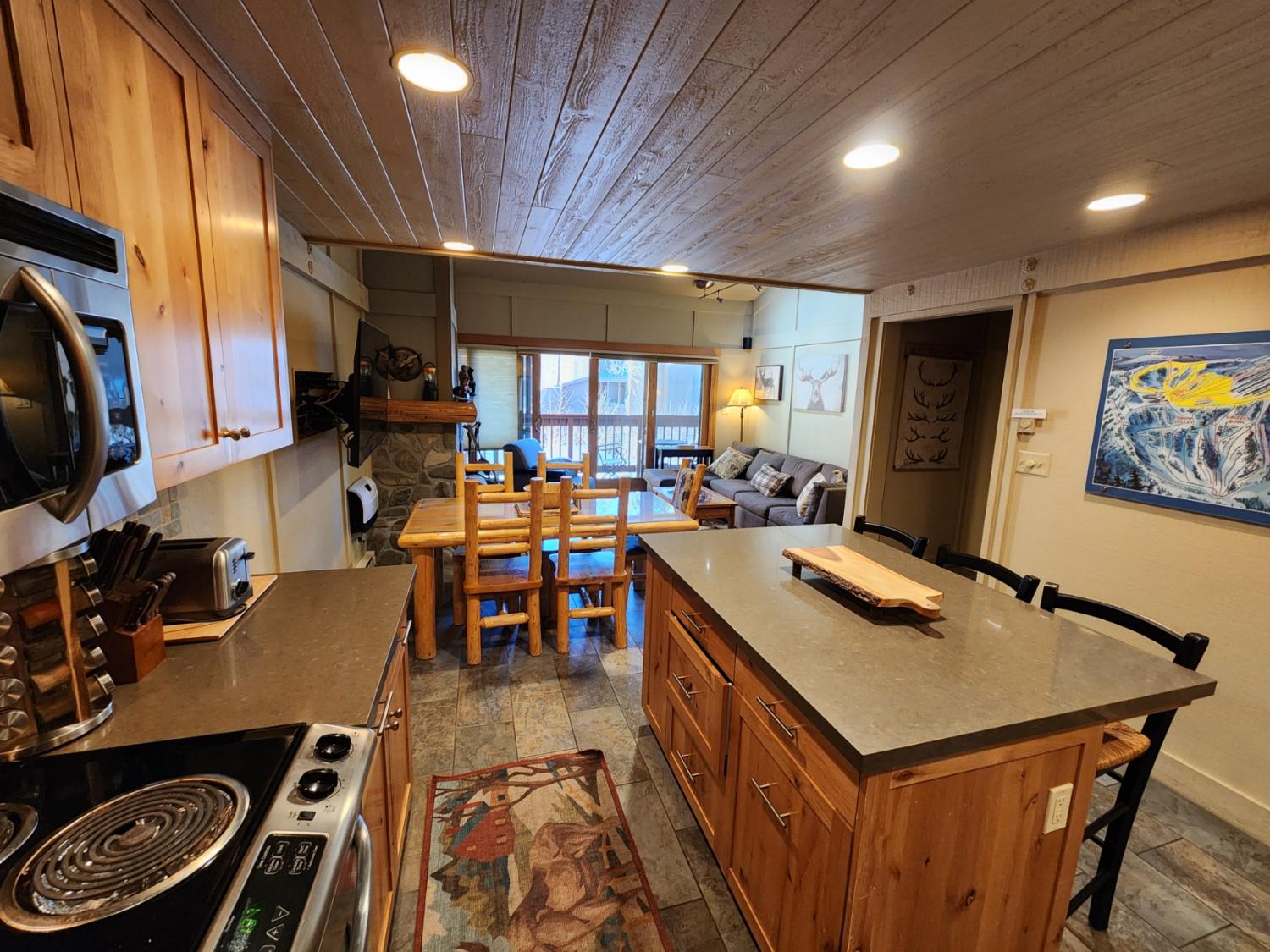 201 Bear Valley Rd #28
