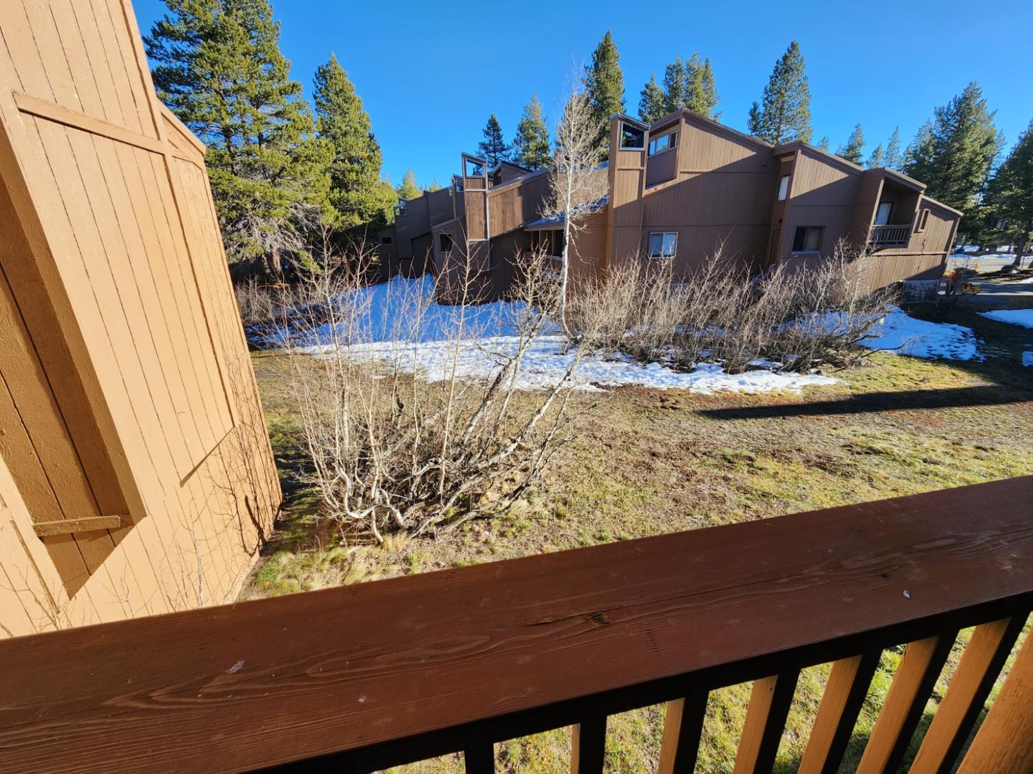 201 Bear Valley Rd #28