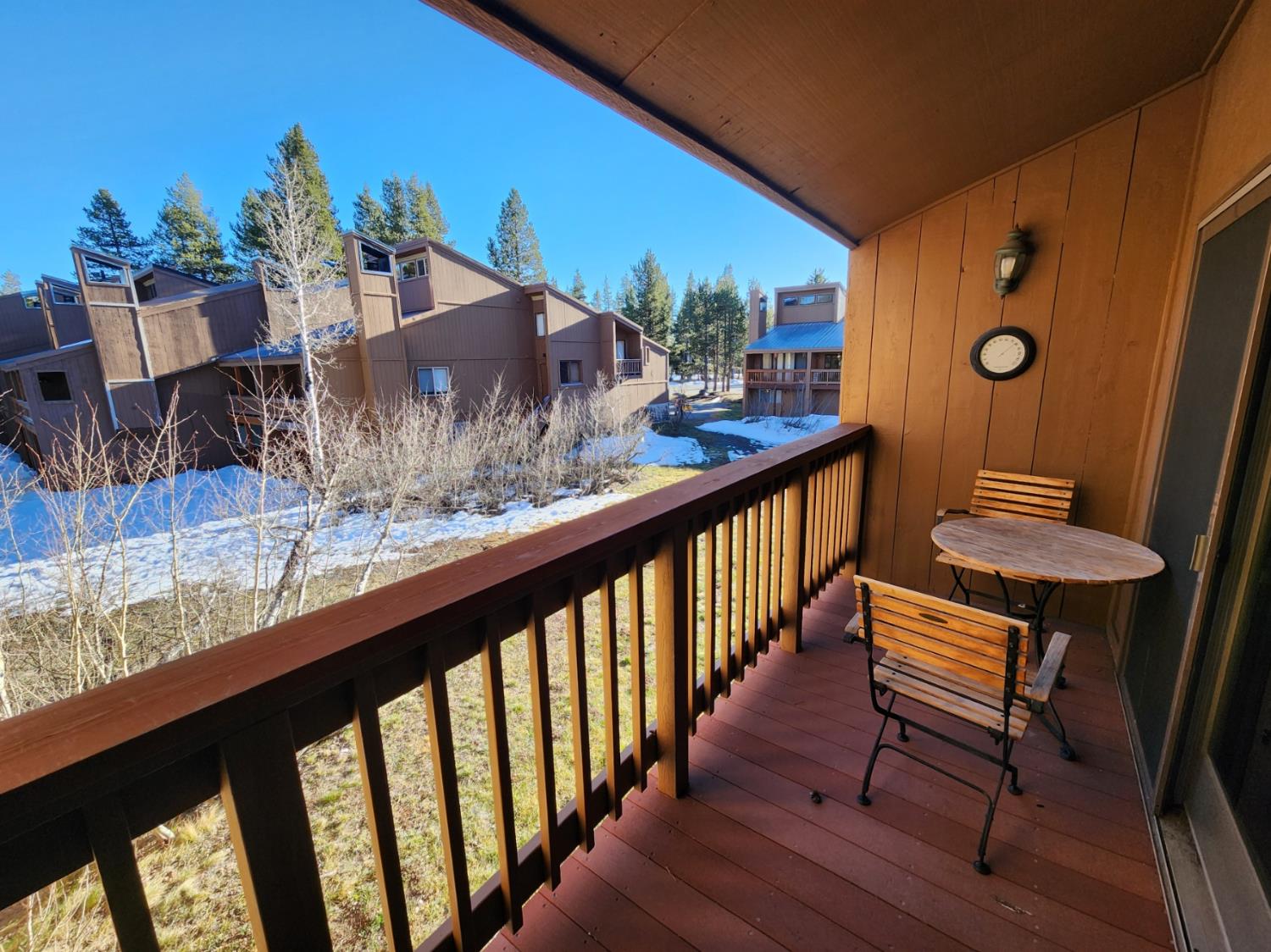 201 Bear Valley Rd #28