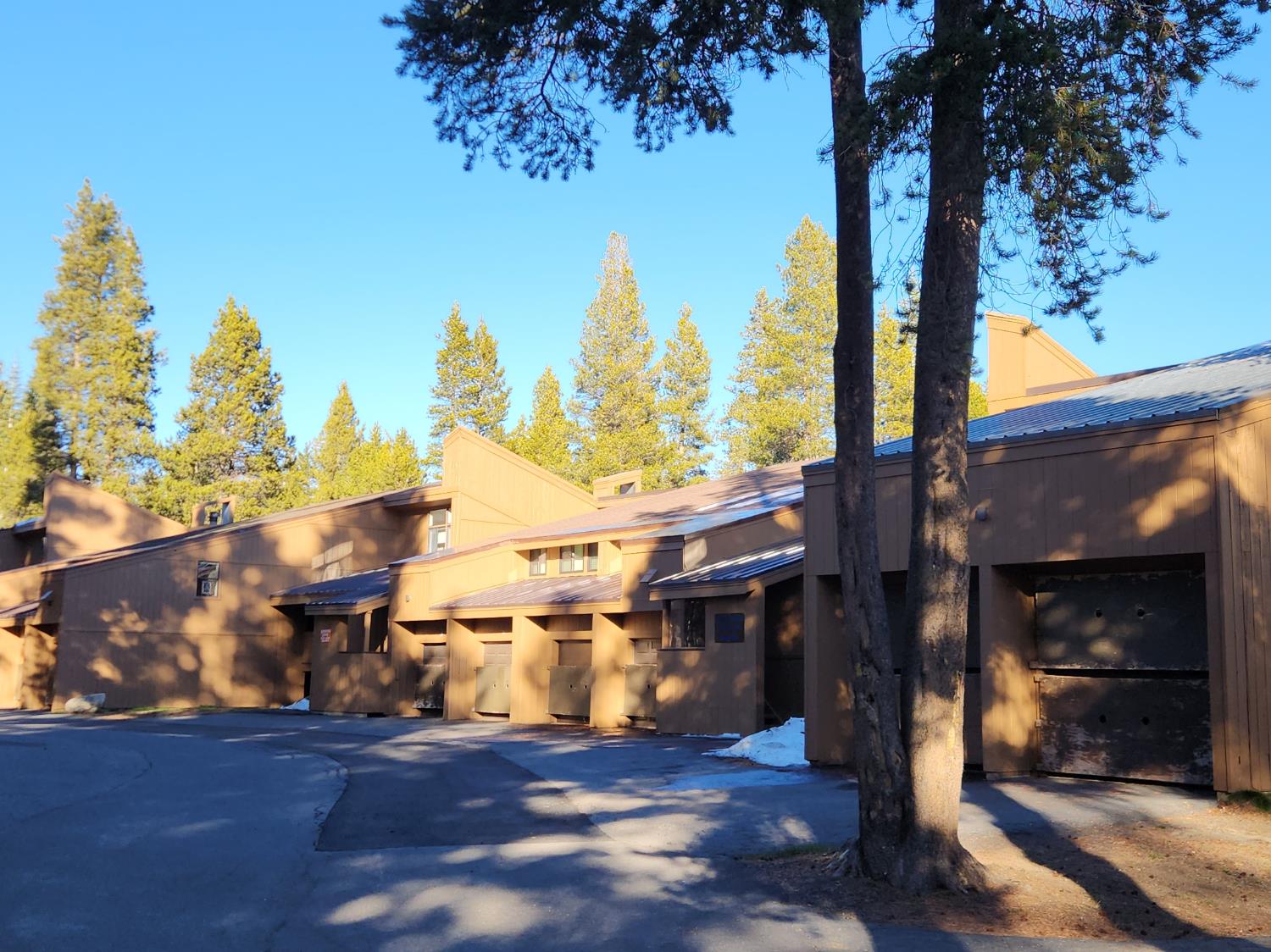 201 Bear Valley Rd #28