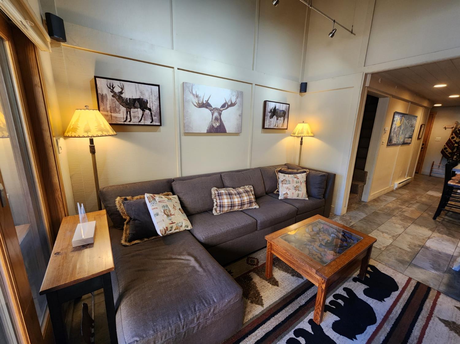 201 Bear Valley Rd #28