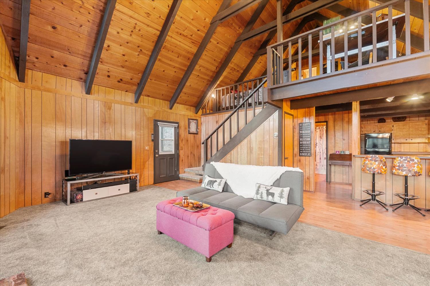 2253 Meadow Drive