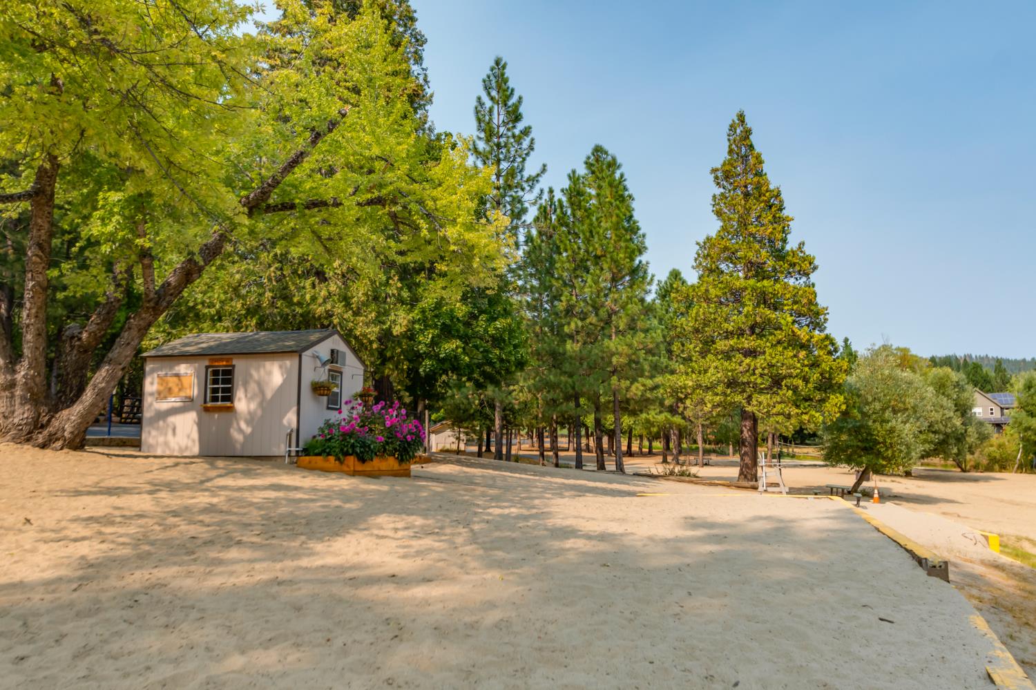 2253 Meadow Drive