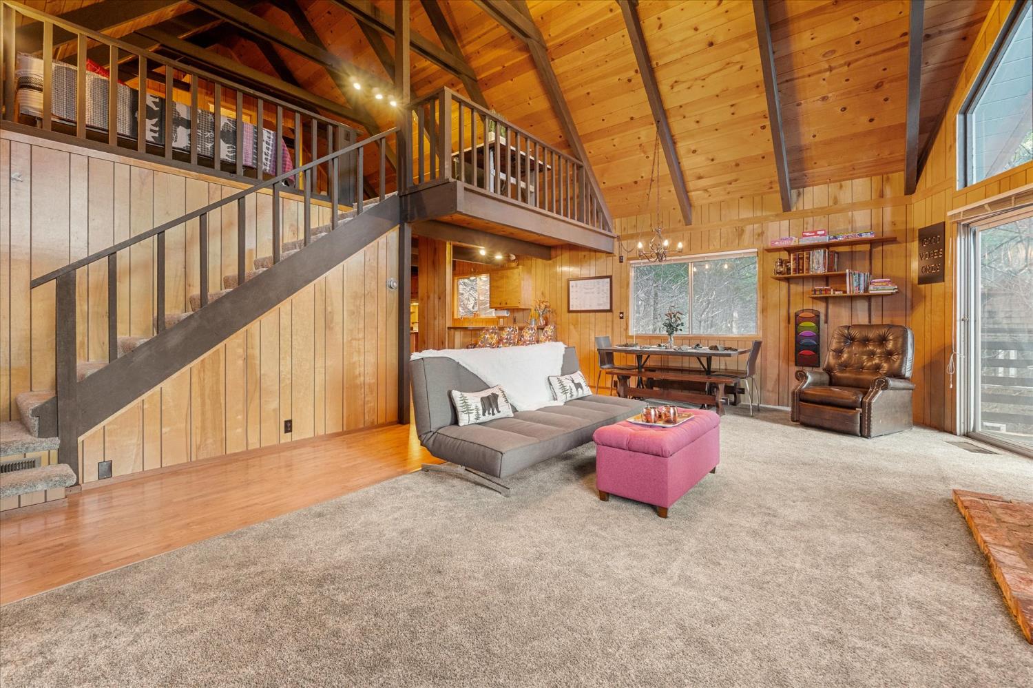 2253 Meadow Drive