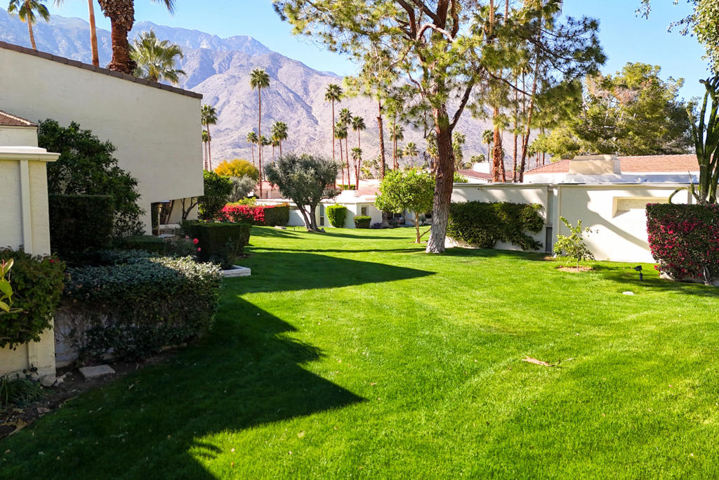 1480 Hillview