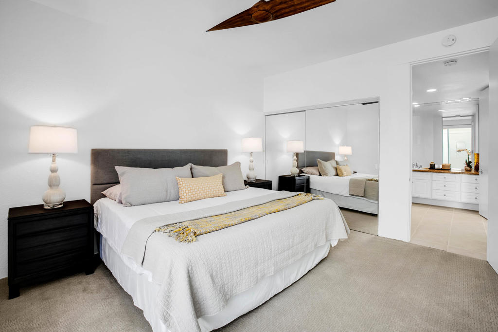 1480 Hillview