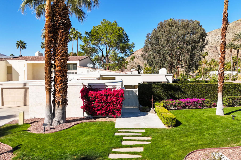 1480 Hillview
