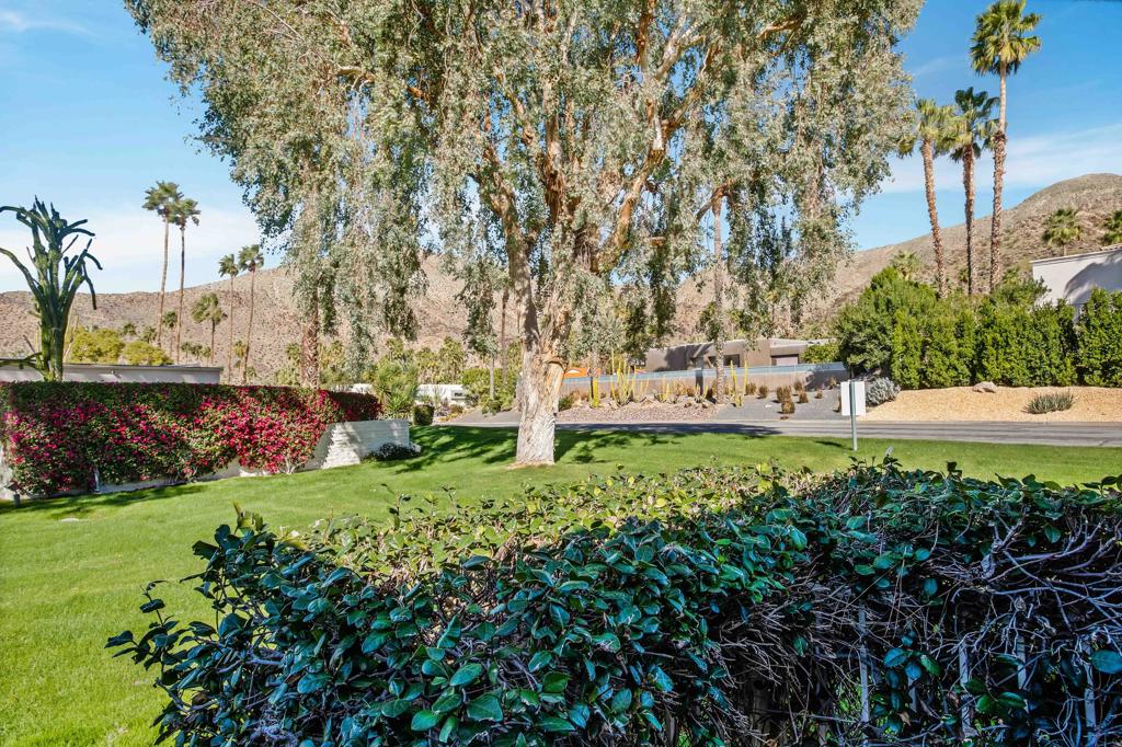 1480 Hillview