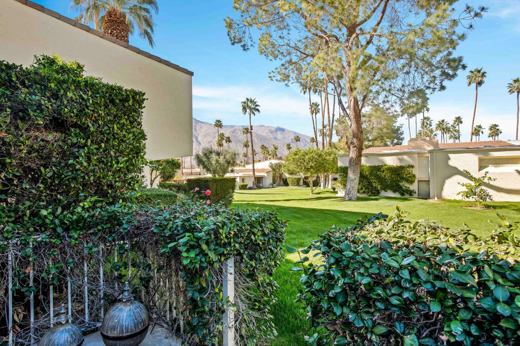 1480 Hillview