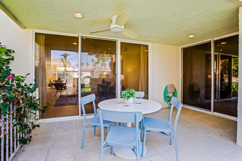 1480 Hillview