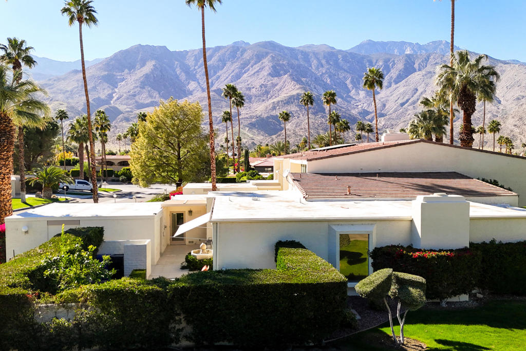 1480 Hillview