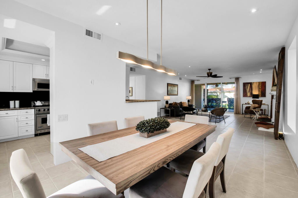 1480 Hillview