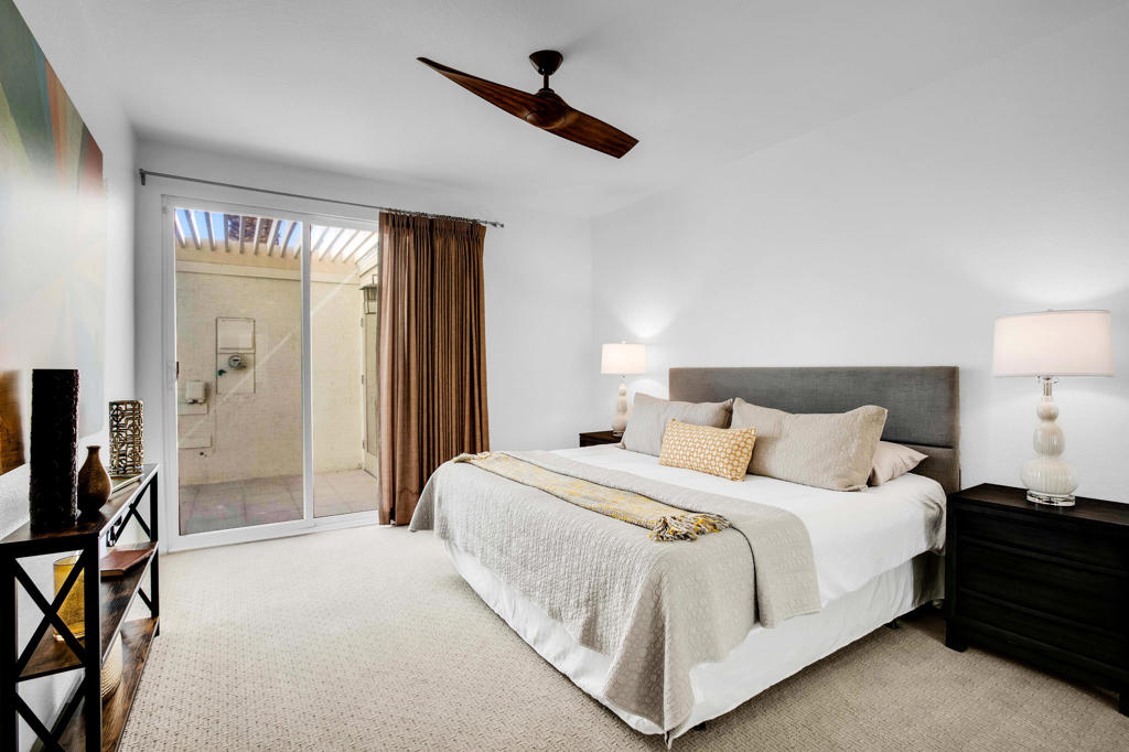 1480 Hillview