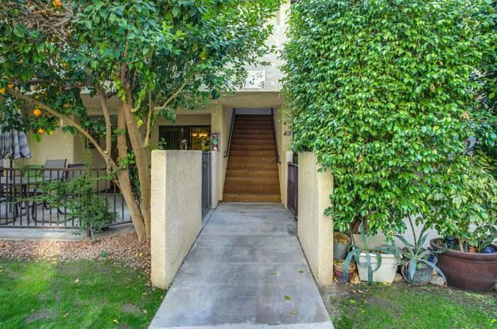 200 E Racquet Club Road 48