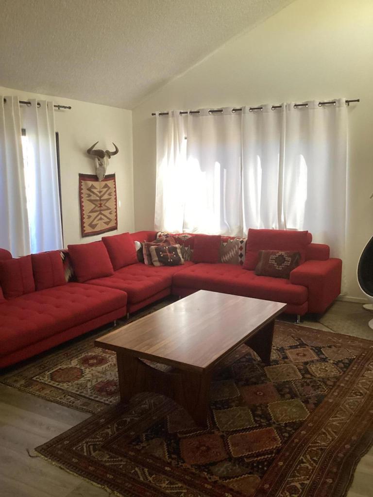 200 E Racquet Club Road 48