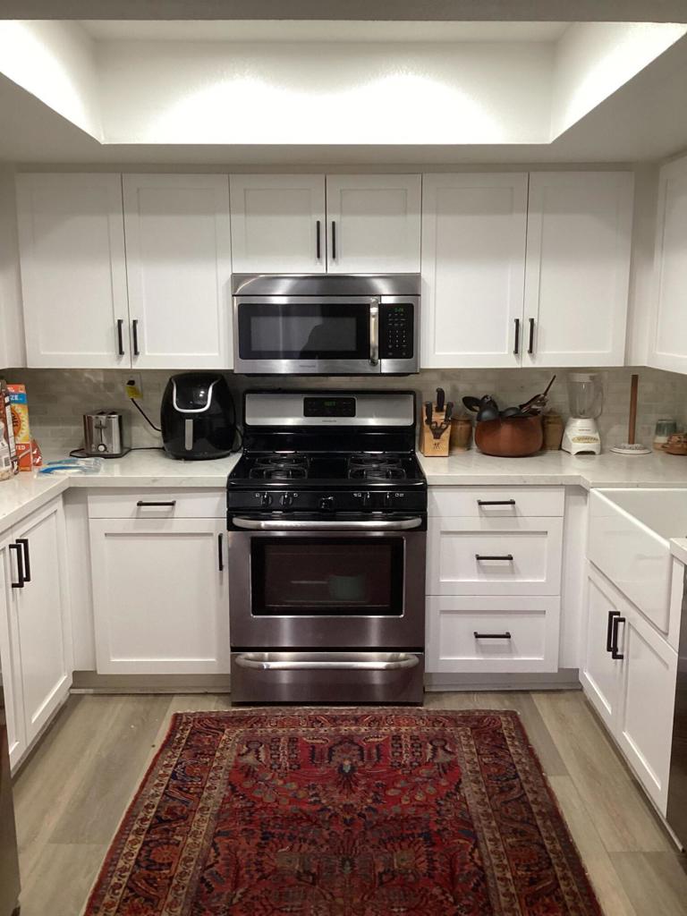 200 E Racquet Club Road 48