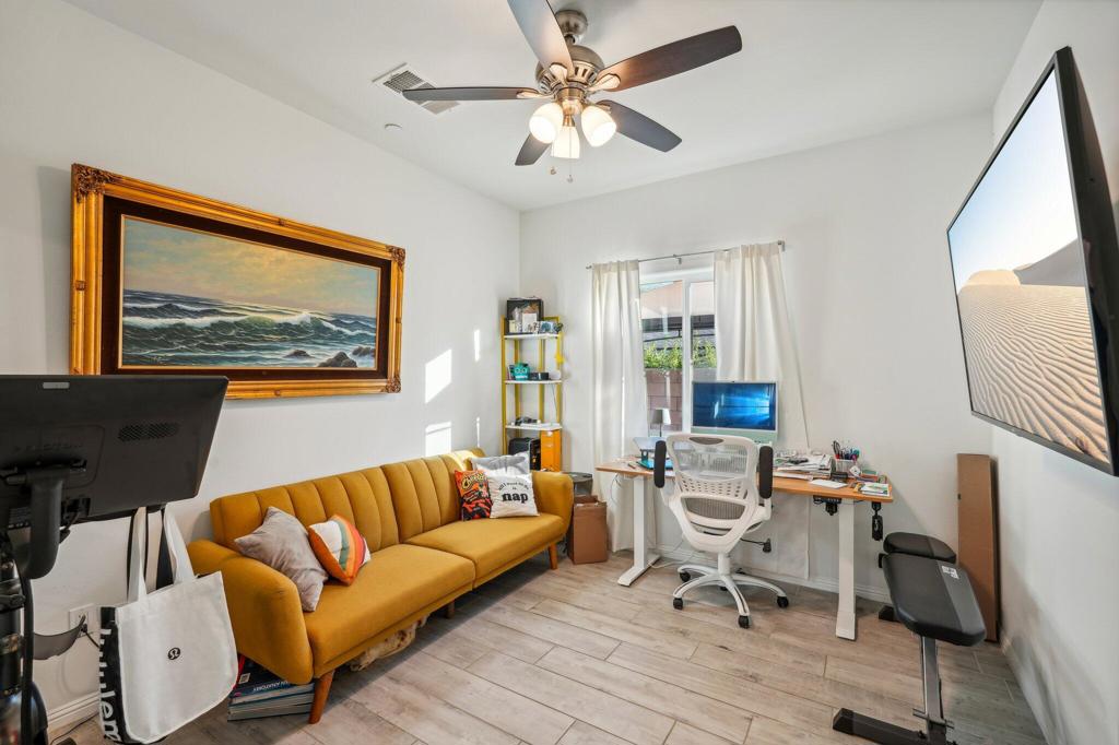 33950 Pueblo Trail