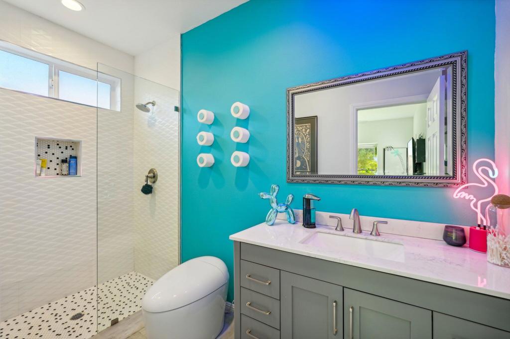 33950 Pueblo Trail