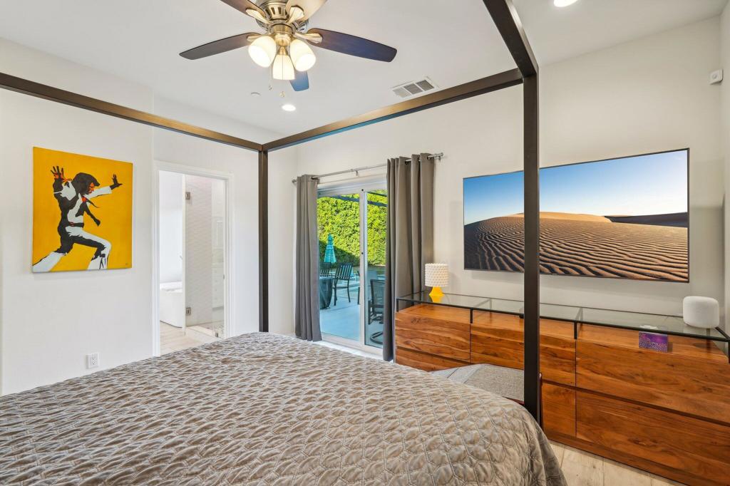 33950 Pueblo Trail