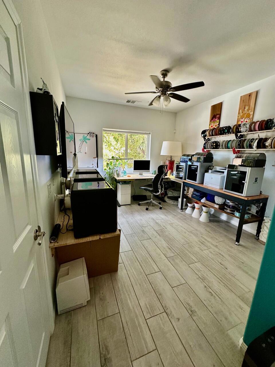 33950 Pueblo Trail