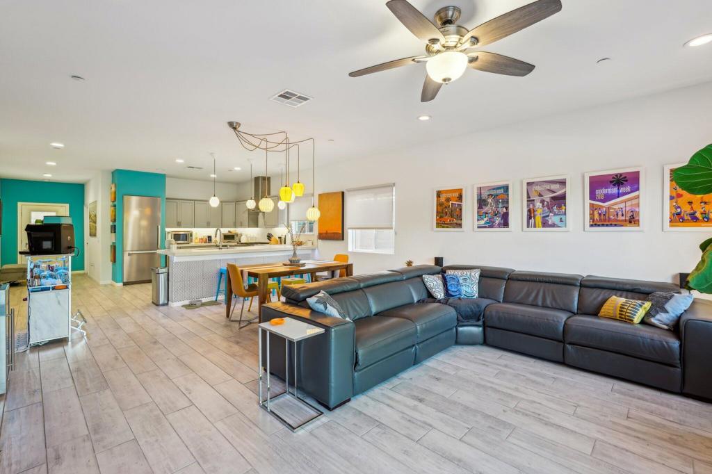 33950 Pueblo Trail