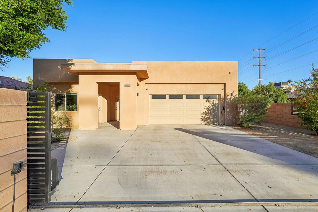 33950 Pueblo Trail