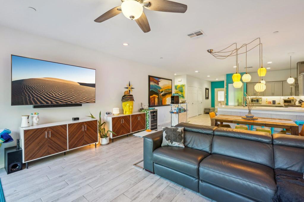 33950 Pueblo Trail