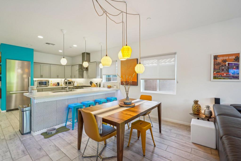 33950 Pueblo Trail