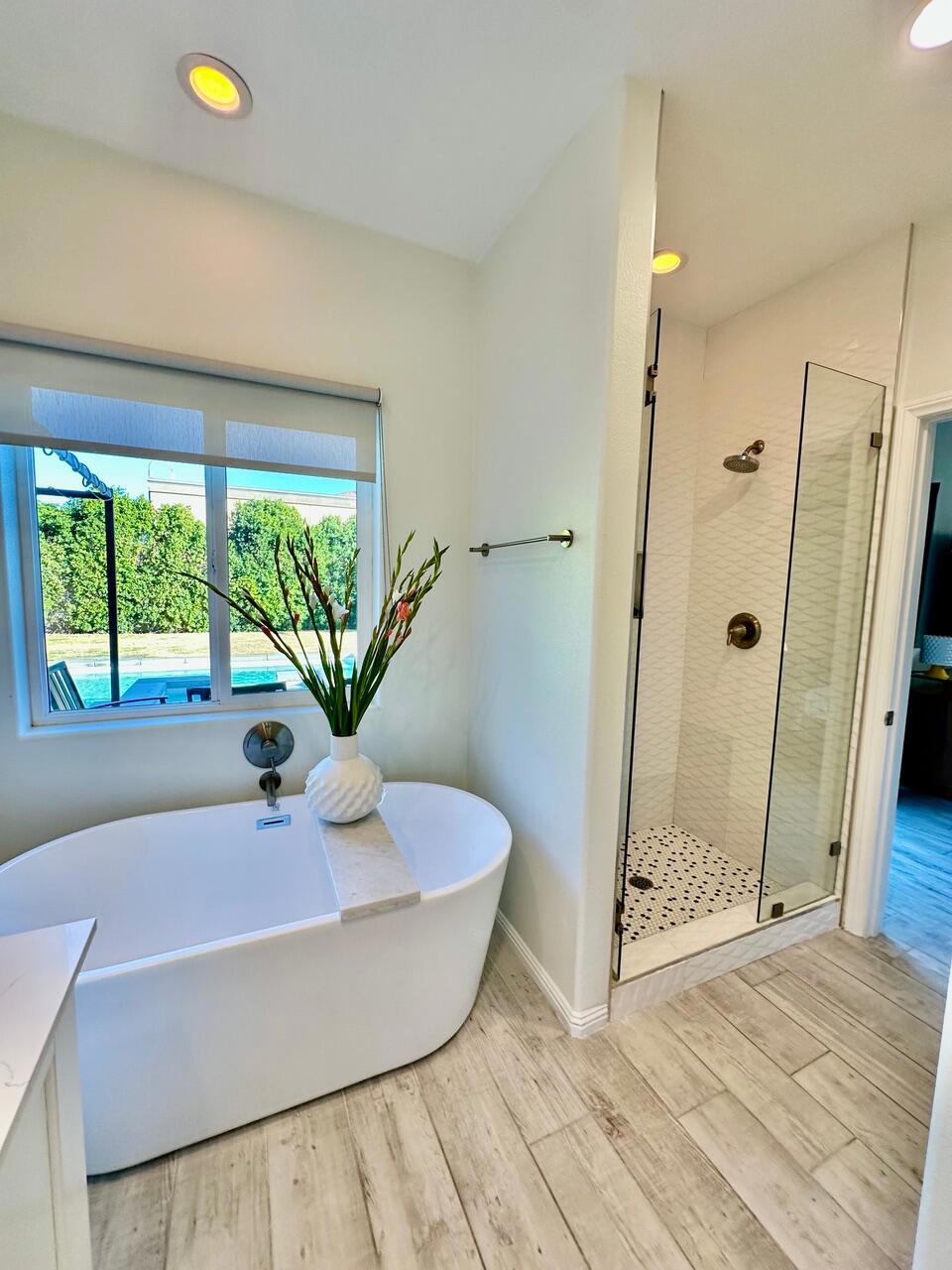 33950 Pueblo Trail