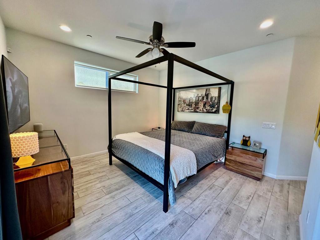 33950 Pueblo Trail