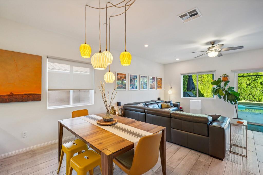 33950 Pueblo Trail