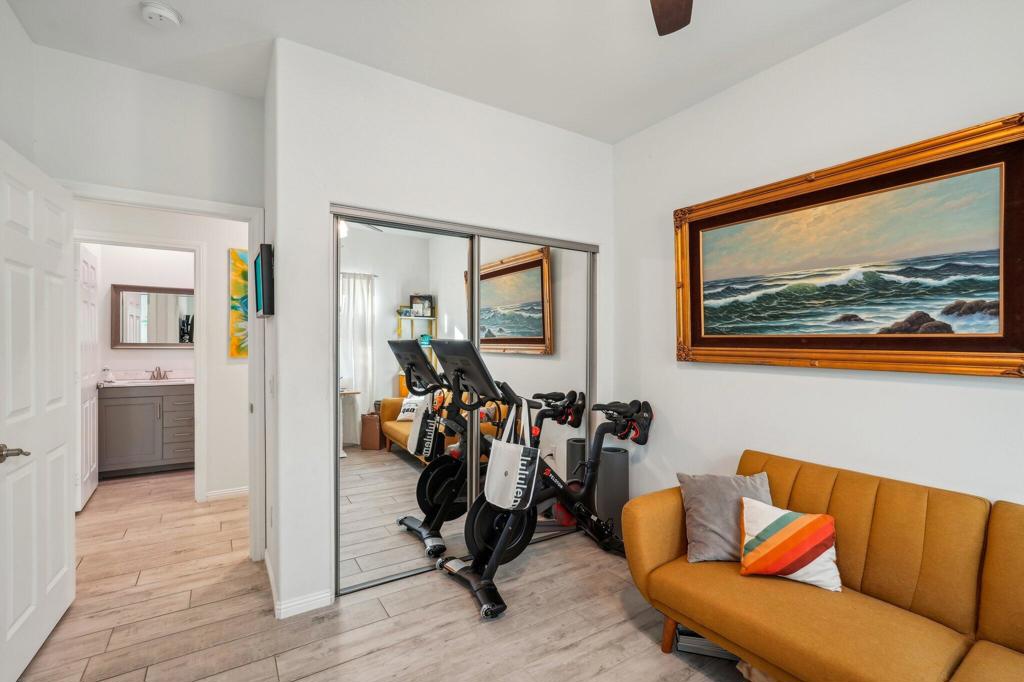 33950 Pueblo Trail