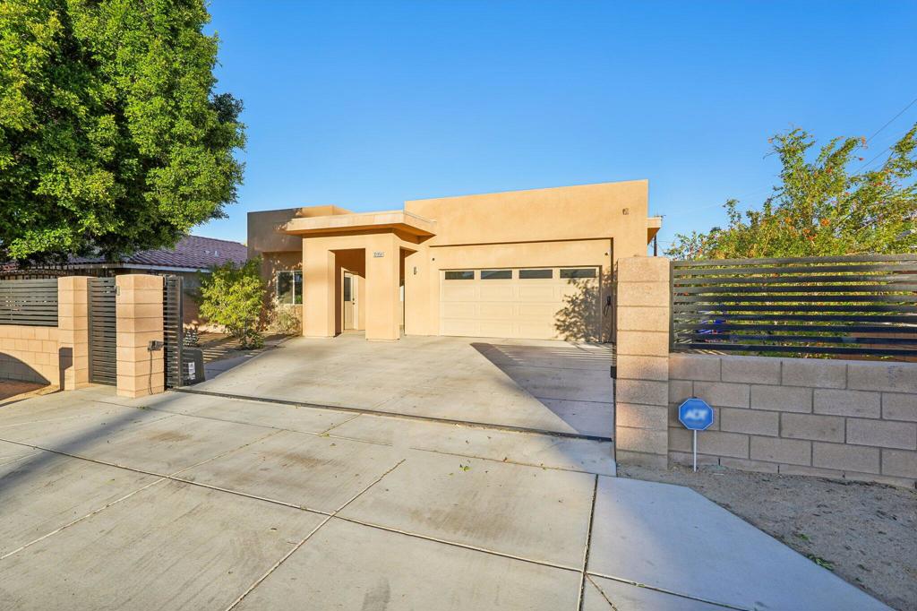 33950 Pueblo Trail
