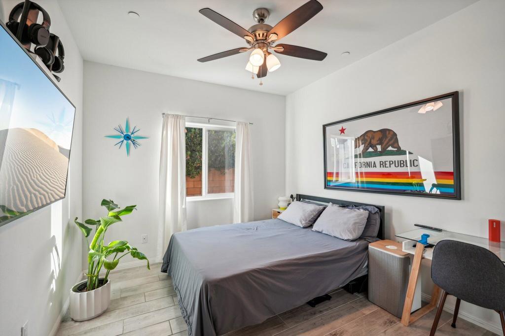 33950 Pueblo Trail