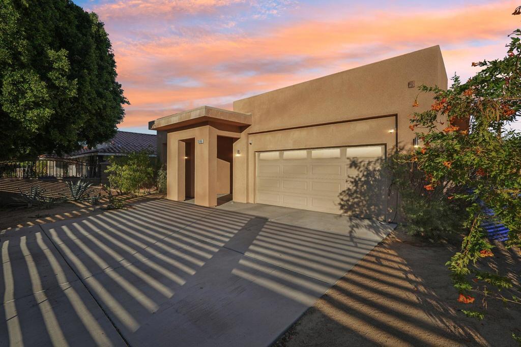 33950 Pueblo Trail