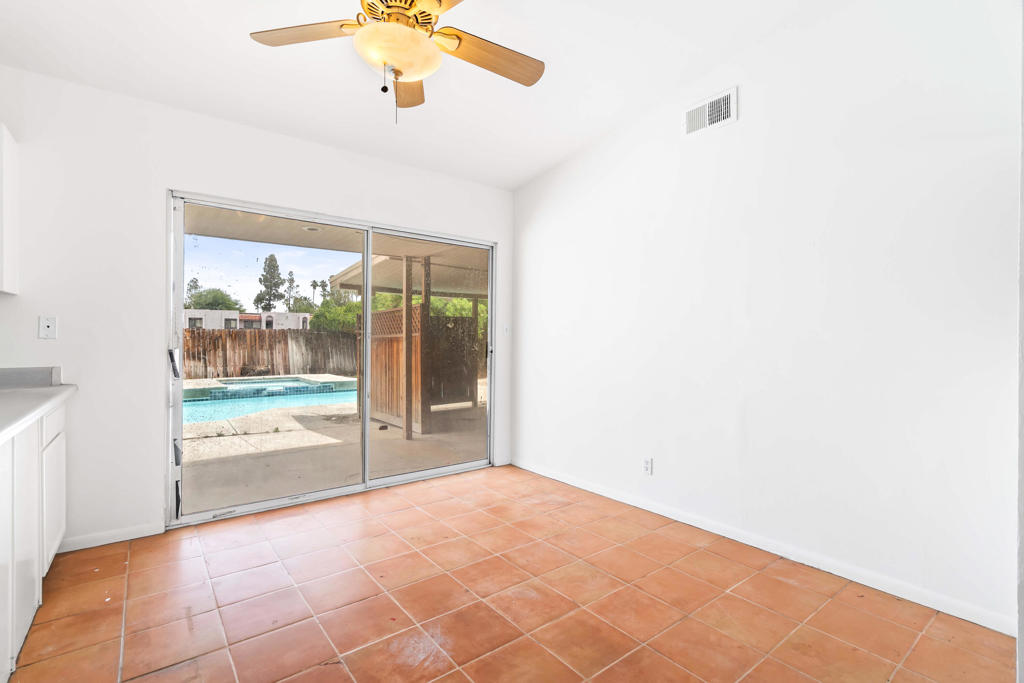 43831 Joshua Road