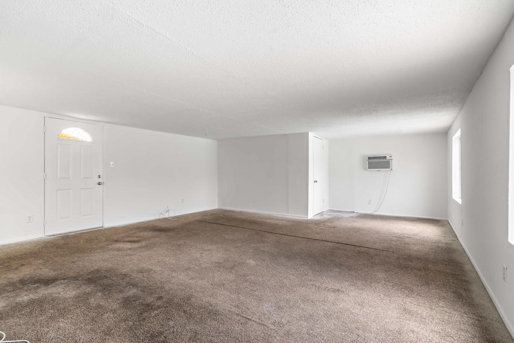43831 Joshua Road