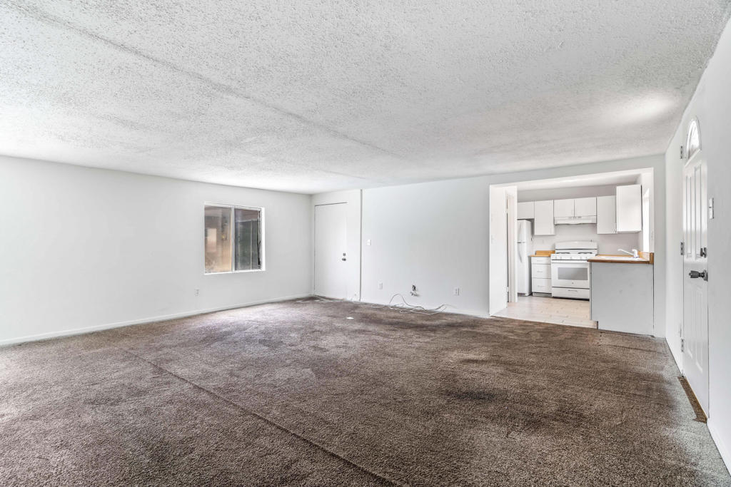 43831 Joshua Road