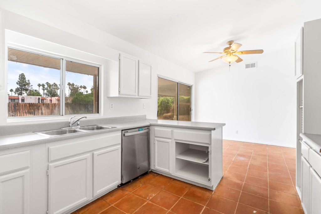 43831 Joshua Road