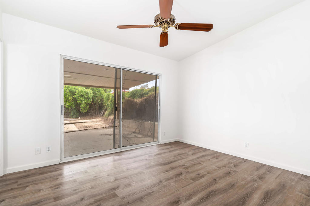 43831 Joshua Road